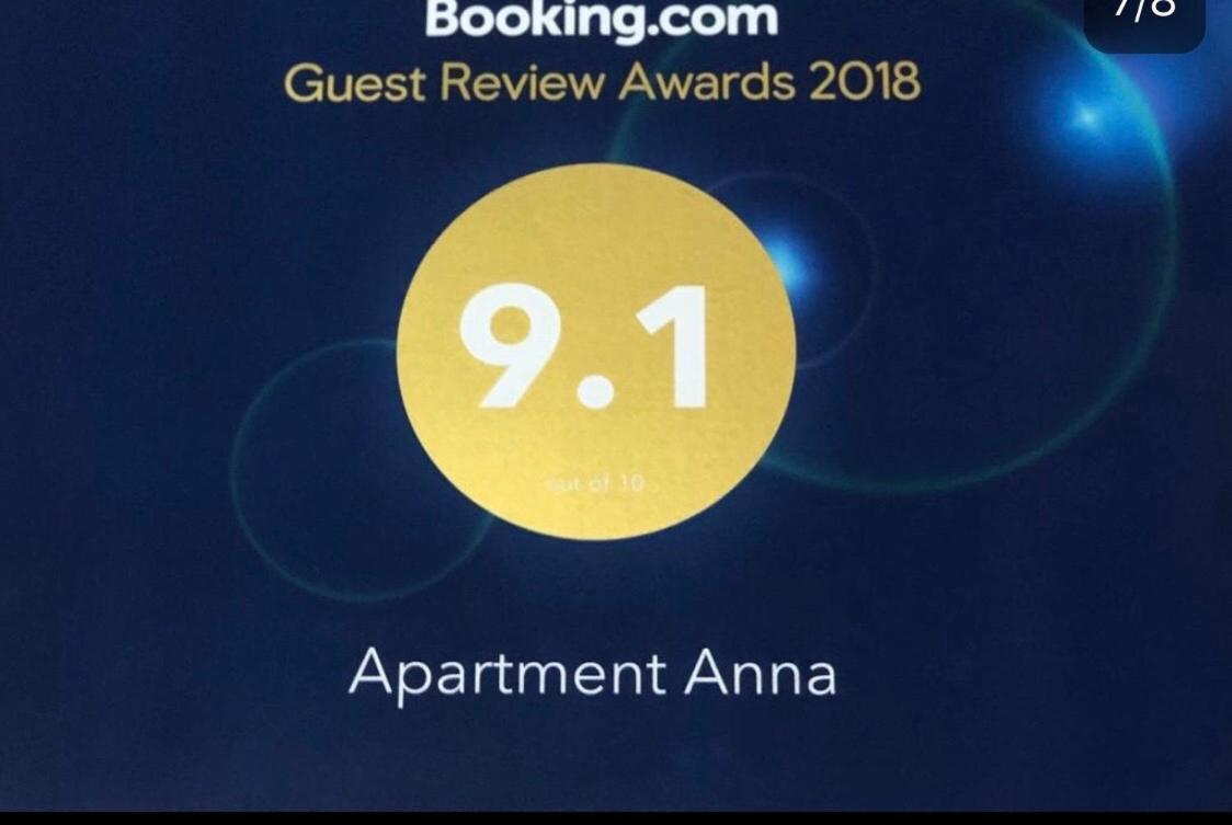 Ann Appartment Tbilisi Exteriör bild